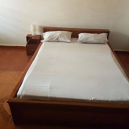 Ideas Hotel Sunyani Kültér fotó